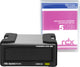 Tandberg Data 8882-RDX Backup-lagringsenhed Lagringsdrev RDX-patron 5 TB