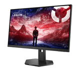 Lenovo Legion 27-10 computerskærm 68,6 cm (27") 1920 x 1080 pixel Fuld HD LCD Sort