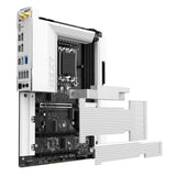 NZXT N7 Z890 Intel Z890 LGA 1851 (Socket V1) ATX