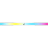 Corsair Vengeance RGB CMH64GX5M2B6000Z40 hukommelsesmodul 64 GB 2 x 32 GB DDR5 288-pin DIMM
