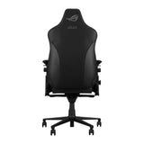 ASUS ROG Courser Core Universal gamingstol Polstret sæde Sort