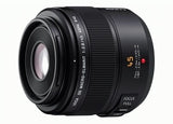 Panasonic H-ES045E kameraobjektiv