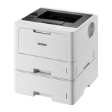 Brother HL-L5210DWT laser printer 1200 x 1200 dpi A4 Wi-Fi