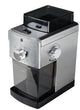 WMF 0417070011 110 W Sort, Krom