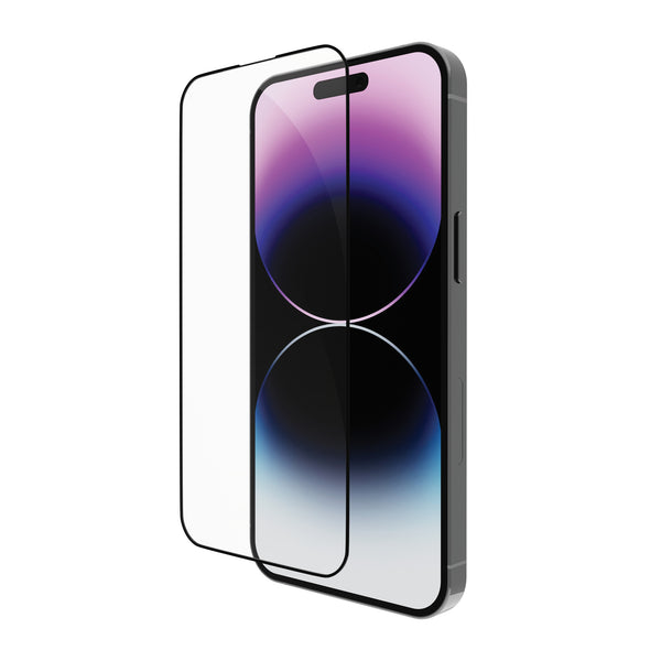 dbramante1928 Eco-Shield Klar skærmbeskytter Apple 1 stk