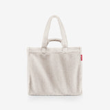 Reisenthel softshopper Sand Mulepose