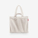 Reisenthel softshopper Sand Mulepose