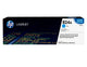 HP 824A Cyan LaserJet Image-tromle