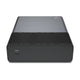 Seagate One Touch STNB20000400 ekstern harddisk 20 TB USB Type-C Grå