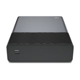 Seagate One Touch STNB8000400 ekstern harddisk 8 TB USB Type-C Grå