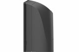 Honeywell Solaris XP 7990G Fast stregkodelæser 1D/2D Sort