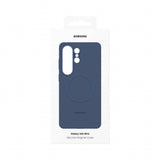 Samsung EF-ES948CVEGWW mobiltelefon etui 17,5 cm (6.9") Cover Lilla
