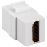 Goobay 90856 kilesten modul
