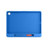 Lenovo ZG38C07051 tablet etui Cover Blå