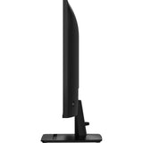 MSI Pro MP272 E14C computerskærm 68,6 cm (27") 1920 x 1080 pixel Fuld HD LED Sort