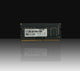 AFOX DDR4 8G 2400 SO DIMM hukommelsesmodul 8 GB 1 x 8 GB 260-pin SO-DIMM