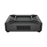 Synology VS600HD netværksovervågningsserver Gigabit Ethernet