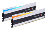 G.Skill Trident Z5 RGB F5-6400J3039G16GX2-TZ5RW hukommelsesmodul 32 GB 2 x 16 GB DDR5 288-pin DIMM