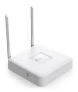 TP-Link VIGI NVR1108H-W Hvid