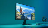 Philips Evnia 3000 27M2N3500PF/00 computerskærm 68,6 cm (27") 2560 x 1440 pixel Quad HD LCD Sort