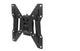 One For All WM 2221 tv-beslag 101,6 cm (40") Sort