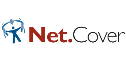 Allied Telesis Net.Cover Advanced 5 År