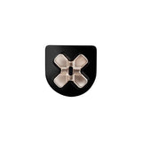 Thrustmaster eSwap X D4XB D-Pad Module Knap