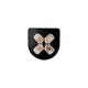 Thrustmaster eSwap X D4XB D-Pad Module Knap