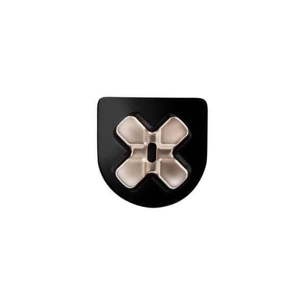 Thrustmaster eSwap X D4XB D-Pad Module Knap