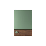 Fractal Design Terra Small Form Factor (SFF) Grøn