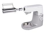 Kenwood KAT002ME Tilbehør til køkkenmaskine, Adapter