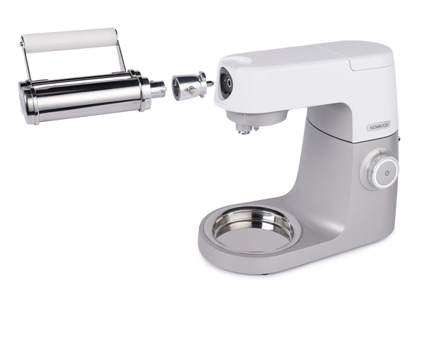 Kenwood KAT002ME Tilbehør til køkkenmaskine, Adapter