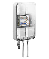 QuWireless AX50MO antenne Omniretningsbestemt antenne PoE/LAN 4 dBi