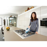 Black & Decker FSMH13E10-QS stav støvsuger & elektrisk kost Stick vakuum