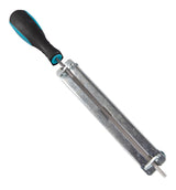 Makita D-70954 elektrisk kædesavs-sliber