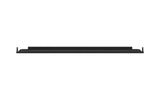 iiyama TN7505A-B1AG skilte display Interaktivt fladpanel 189,3 cm (74.5") 500 cd/m² 4K Ultra HD Sort Berøringsskærm