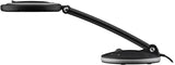 Goobay 65576 forstørrelsesglas lampe