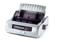 OKI ML5590eco dot matrix printer 360 x 360 dpi 473 karakterer pr. sek.