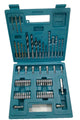 Makita E-11829 borehoved 60 stk