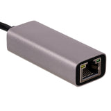Akyga ak-ad-65 interface-kort/adapter USB 3.2 Gen 1 (3.1 Gen 1)