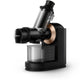 Philips Viva Collection HR1888/70 Slowjuicer