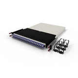PATCHBOX .one / 30RU / STP / Violet