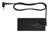 ASUS A23-330P1A strømadapter og vekselret Indendørs 330 W Sort