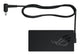 ASUS A23-330P1A strømadapter og vekselret Indendørs 330 W Sort