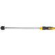 DeWALT DWMT75462-0 momentnøgle