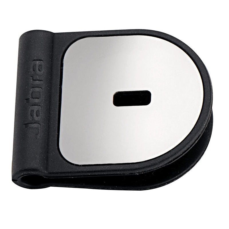 Jabra 14208-10 tilbehør til hovedtelefon/headset
