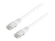 Prokord UTP-0102 netværkskabel Hvid 7 m Cat6 U/UTP (UTP)