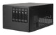 Silverstone CS351 Sort