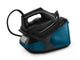 Rowenta Powersteam VR8317 2400 W 1,7 L Microsteam 400 strygesål Sort