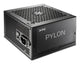 XPG Pylon enhed til strømforsyning 750 W 20+4 pin ATX ATX Sort